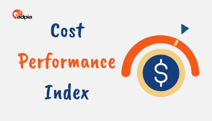 Các chỉ số quan trọng cần theo dõi khi CPI tăng